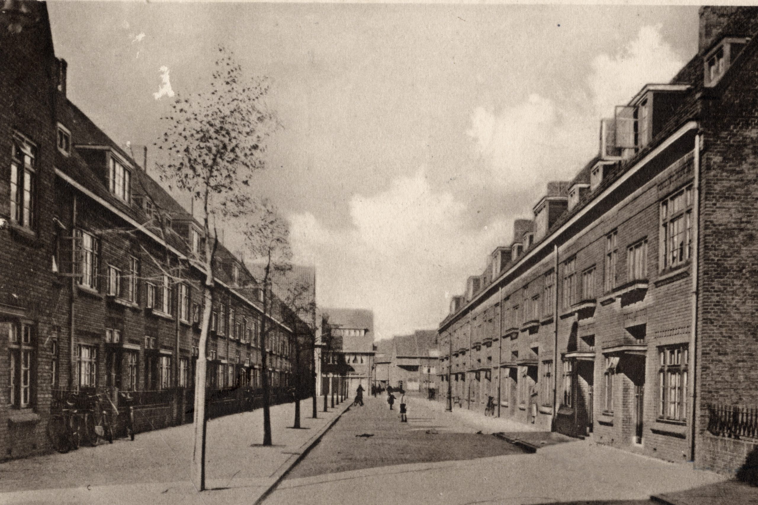 Bucheliusstraat (2)
