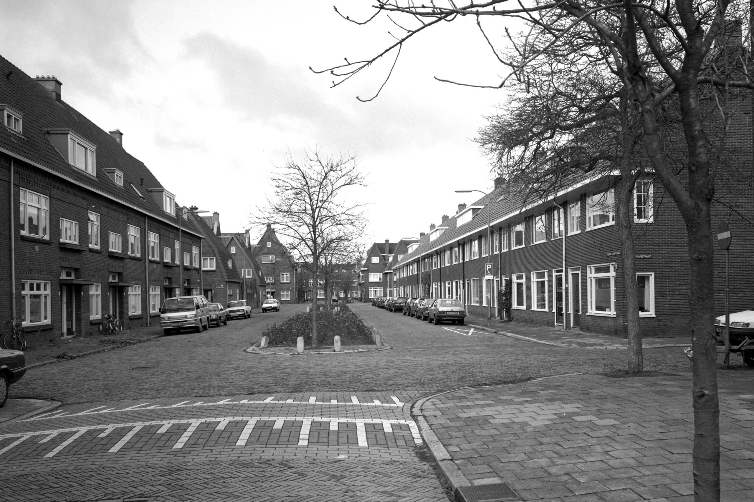 Gerard Noodtstraat (3)