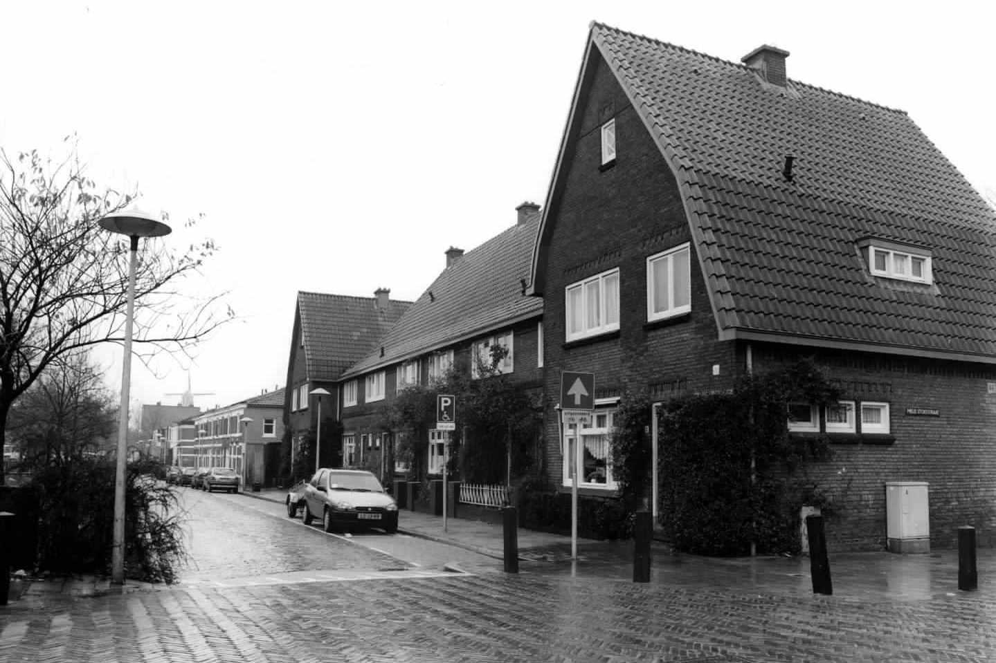 Melis Stokestraat 1 (3)