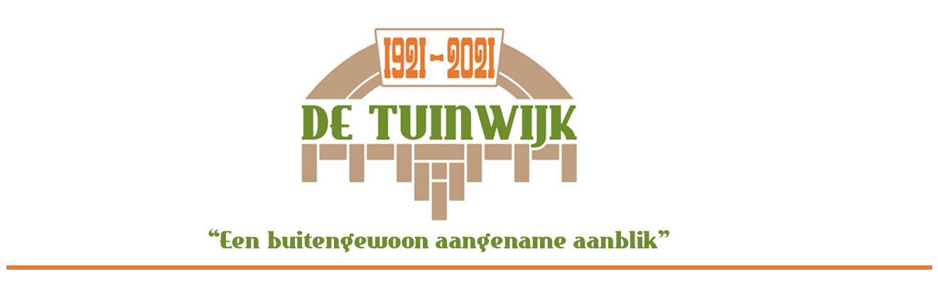 banner-met-logo