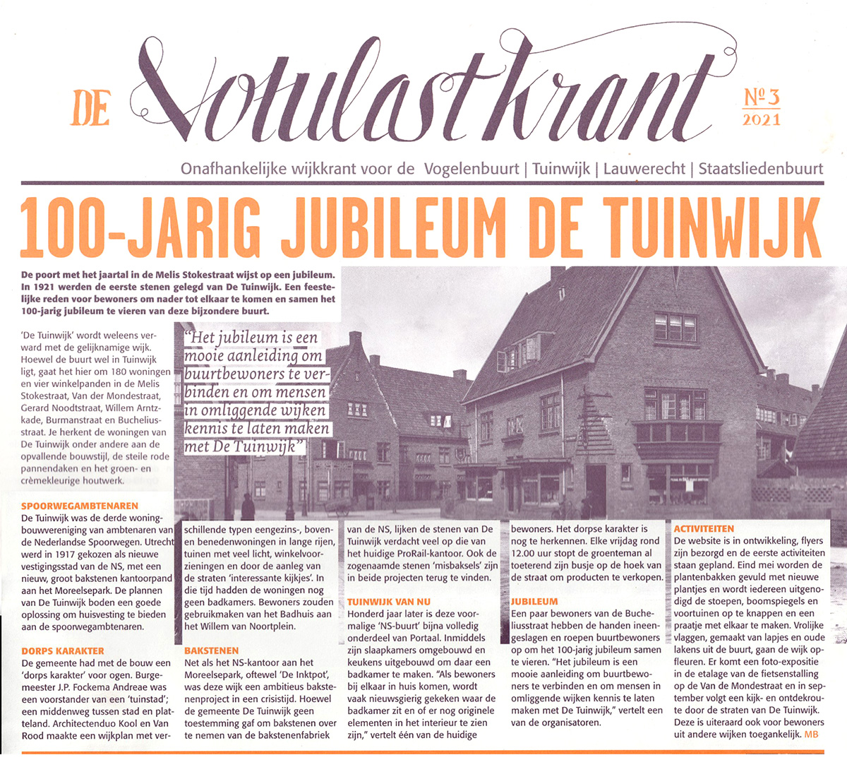 DeTuinwijk_Votulast